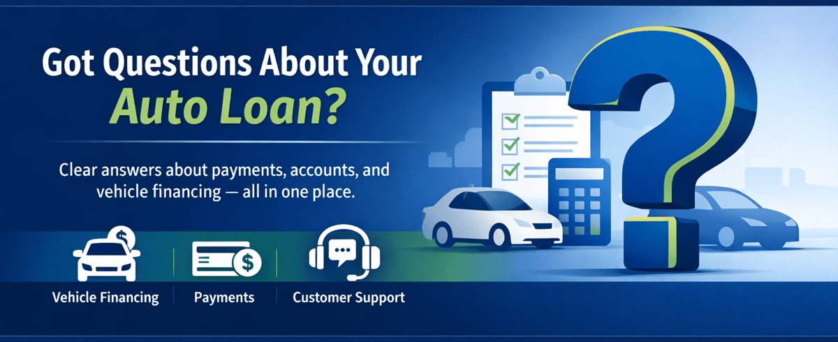 frequently asked questions